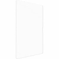 Premium Glass Screen Protector for Apple iPad Air 11 inch