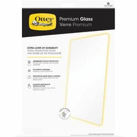 iPad Pro 13in Premium Glass Screen Protector