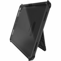 Defender Series iPad Pro 13in Case M4