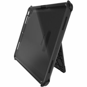 Defender Series iPad Pro 13in Case M4