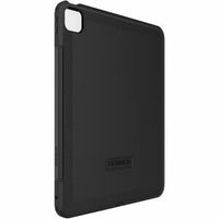 Defender Series iPad Pro 13in Case M4