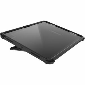 Defender Series iPad Pro 13in Case M4