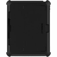 Defender Series iPad Pro 13in Case M4