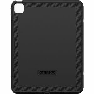 Defender Series iPad Pro 13in Case M4