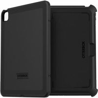 Defender Series iPad Pro 13in Case M4