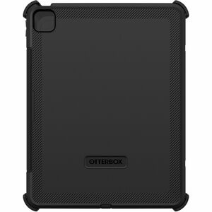 Defender Series iPad Pro 13in Case M4