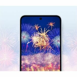 A35 5G Smartphone, 6GB RAM, 128GB, Navy