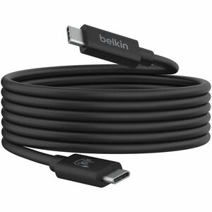 USB4 240W 20GBps 2M Cable