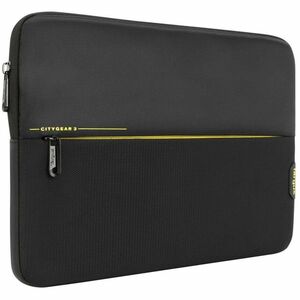 13.3in Laptop Sleeve, CITYGEAR 3