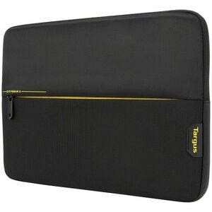 13.3in Laptop Sleeve, CITYGEAR 3