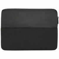 13.3in Laptop Sleeve, CITYGEAR 3