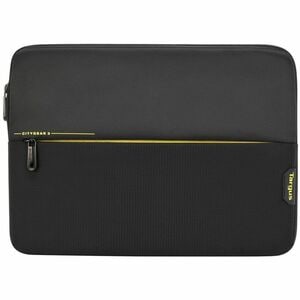 13.3in Laptop Sleeve, CITYGEAR 3