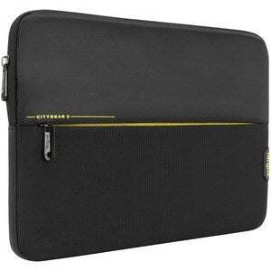 14-Inch CityGear 3 Laptop Sleeve