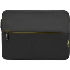 14-Inch CityGear 3 Laptop Sleeve