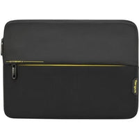 14-Inch CityGear 3 Laptop Sleeve