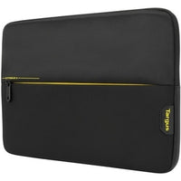 14-Inch CityGear 3 Laptop Sleeve