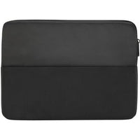 14-Inch CityGear 3 Laptop Sleeve