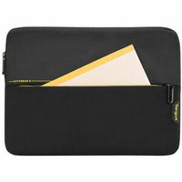 14-Inch CityGear 3 Laptop Sleeve