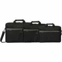 EcoSmart Slim Briefcase for 13-14 Inch Notebook/Tablet