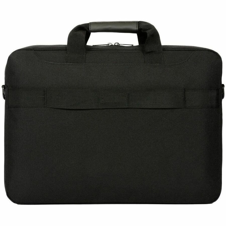 15-16IN GeoLite EcoSmart Slim Briefcase for Professionals