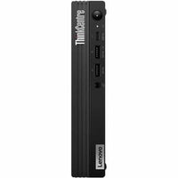 I5-13400T Processor, 16GB RAM, 256GB SSD, Windows 11 Pro, 3-Year Warranty, Ultra Slim Desktop PC