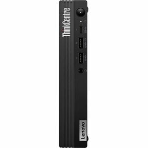 Ultra Slim Desktop PC with Intel I7-13700T, 16GB RAM, 512GB SSD, Windows 11 Pro, 3-Year Warranty