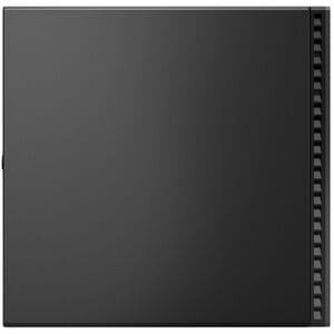 Ultra Slim Desktop PC with Intel I7-13700T, 16GB RAM, 512GB SSD, Windows 11 Pro, 3-Year Warranty