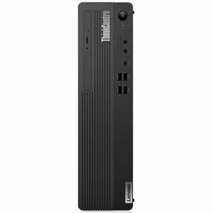 I7-14700 Processor, 16GB RAM, 512GB SSD, Windows 11 Pro, 3-Year Warranty, Small Form Factor Desktop PC