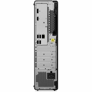 I7-14700 Processor, 16GB RAM, 512GB SSD, Windows 11 Pro, 3-Year Warranty, Small Form Factor Desktop PC