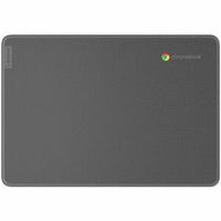 100E-4 N100 Chrome OS with 4GB RAM, 32GB Storage - TE REO Keyboard