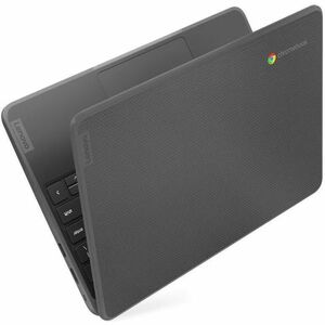 100E-4 N100 Chrome OS with 4GB RAM, 32GB Storage - TE REO Keyboard