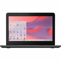 100E-4 N100 Chrome OS with 4GB RAM, 32GB Storage - TE REO Keyboard