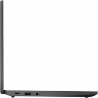 100E-4 N100 Chrome OS with 4GB RAM, 32GB Storage - TE REO Keyboard