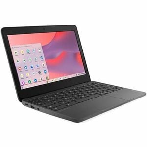 100E-4 N100 Chrome OS with 4GB RAM, 32GB Storage - TE REO Keyboard