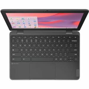 100E-4 N100 Chrome OS with 4GB RAM, 32GB Storage - TE REO Keyboard