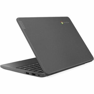 100E-4 N100 Chrome OS with 4GB RAM, 32GB Storage - TE REO Keyboard