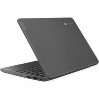 100E-4 N100 Chrome OS with 4GB RAM, 32GB Storage - TE REO Keyboard