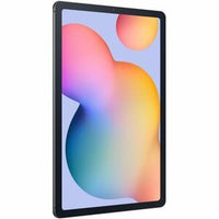 Tab S6 Lite 128GB WiFi, Grey