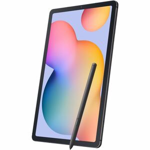 Tab S6 Lite 128GB WiFi, Grey