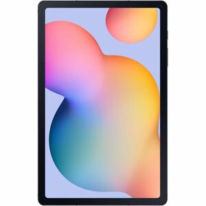 Tab S6 Lite 128GB WiFi, Grey