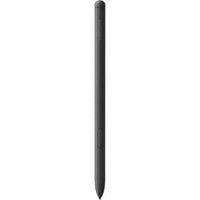 Tab S6 Lite 128GB WiFi, Grey