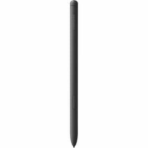 Tab S6 Lite 128GB WiFi, Grey