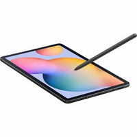 Tab S6 Lite 128GB WiFi, Grey