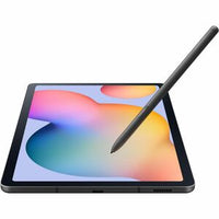 Tab S6 Lite 128GB WiFi, Grey