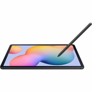 Tab S6 Lite 128GB WiFi, Grey