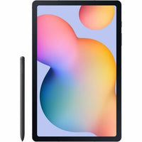 Tab S6 Lite 128GB WiFi, Grey