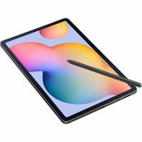 Tab S6 Lite 128GB WiFi, Grey