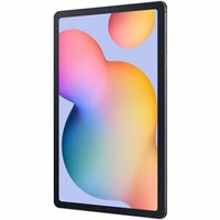 Tab S6 Lite 128GB WiFi, Grey