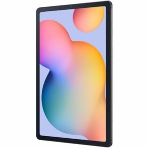 Tab S6 Lite 128GB WiFi, Grey