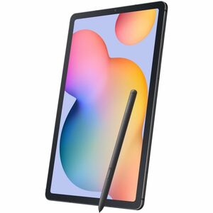 Tab S6 Lite 64GB 5G, Grey